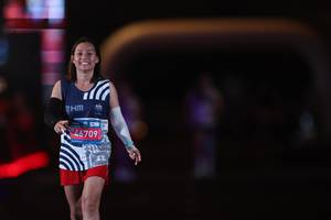 BIB: 
                            <button type="button" onclick="openModal(23298433)" class="btn btn-primary btn-sm float-right btn-popup" data-toggle="modal" data-target=".modal-high-quality">
                        <i class="fas fa-shopping-cart"></i> Add to Cart
                    </button>
                                            <button type="button" onclick="isThisMe(23298433, true)" class="btn btn-success btn-sm float-right btn-popup btn-isme hidden" data-toggle="tooltip" data-placement="bottom" title="นี่คือรูปของคุณใช่ไหม คลิกที่นี่เพื่อเอาเข้าอัลบั้ม">
                        <i class="fas fa-plus"></i> Add to album
                    </button>
                    <button type="button" onclick="isThisMe(23298433, false)" class="btn btn-warning btn-sm float-right btn-popup btn-isnotme hidden">
                        <i class="fas fa-ban"></i> Remove from album
                    </button>